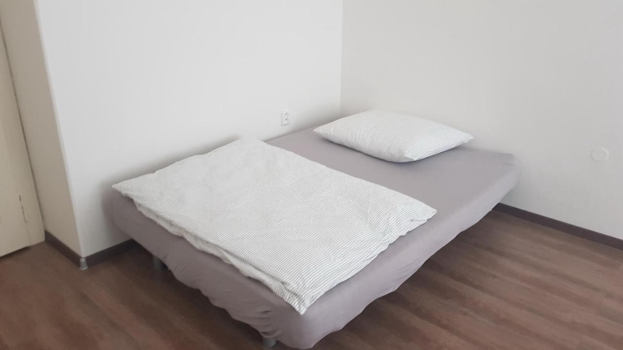 Apartman Pod Zamkem Decin Eksteriør bilde